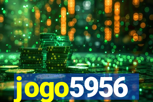 jogo5956