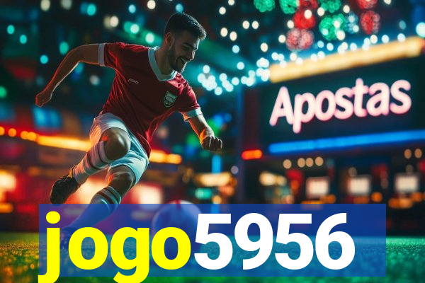 jogo5956
