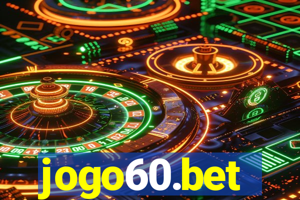 jogo60.bet