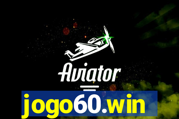 jogo60.win