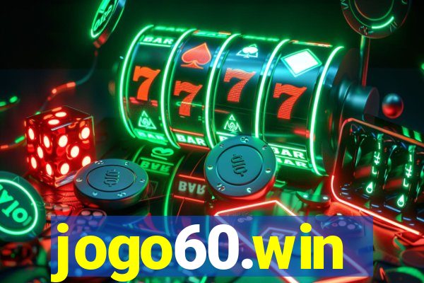 jogo60.win