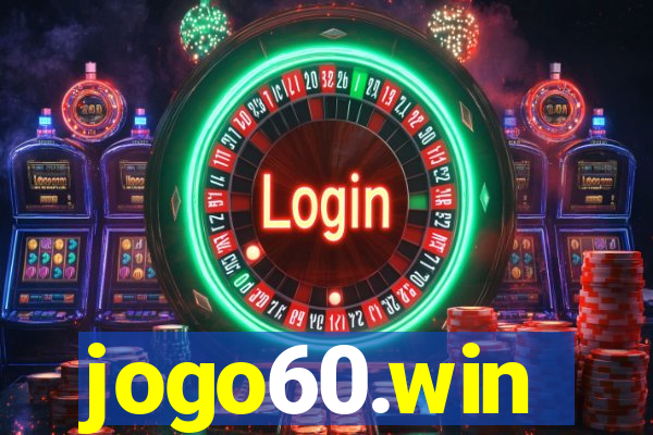jogo60.win