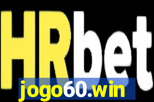 jogo60.win