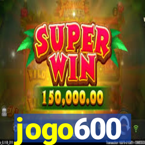 jogo600