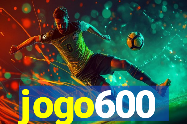 jogo600