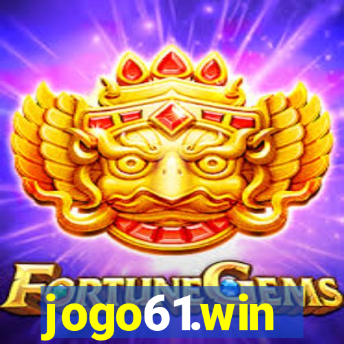 jogo61.win