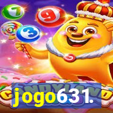 jogo631.