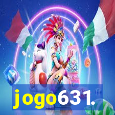 jogo631.