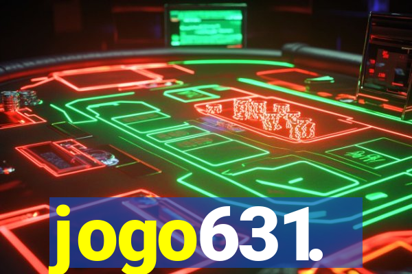 jogo631.