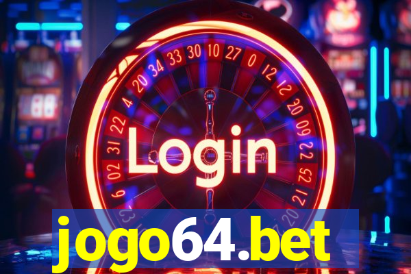 jogo64.bet