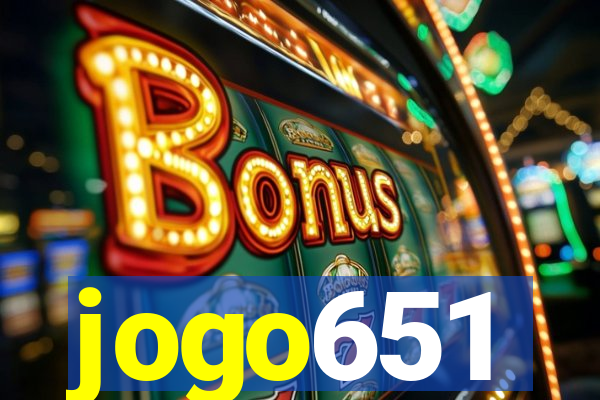 jogo651