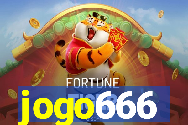 jogo666