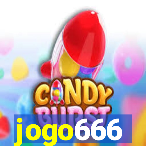 jogo666