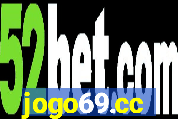 jogo69.cc