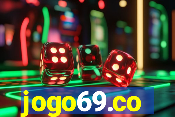jogo69.co