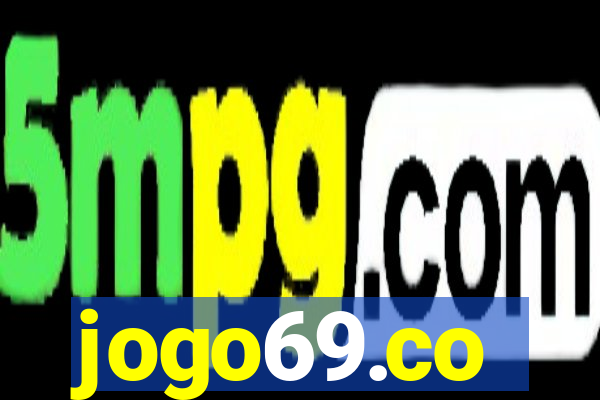 jogo69.co
