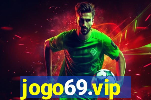 jogo69.vip