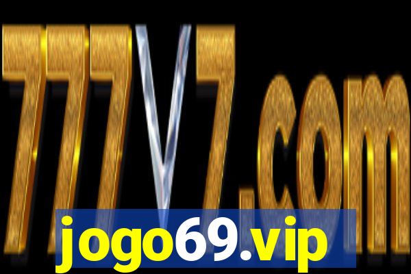 jogo69.vip