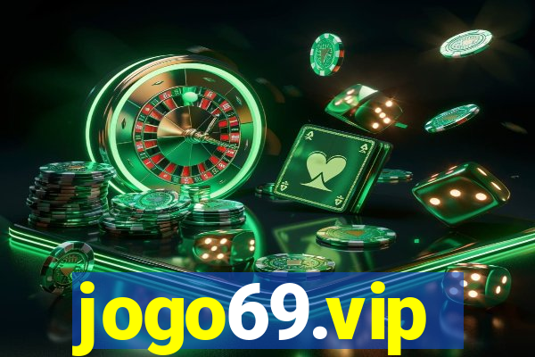 jogo69.vip