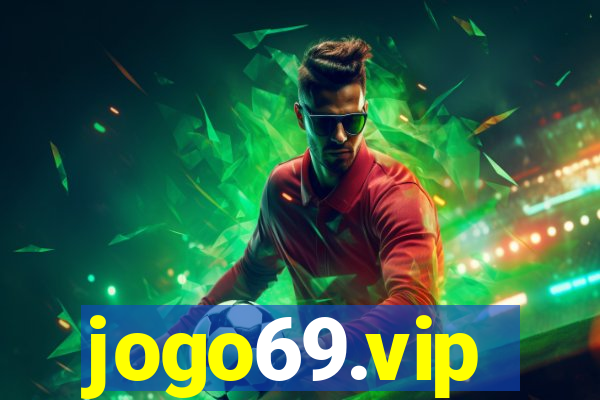 jogo69.vip