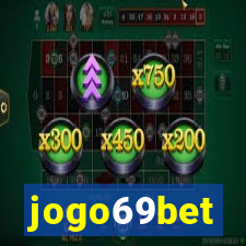 jogo69bet