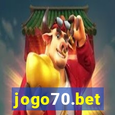 jogo70.bet