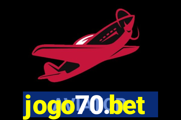 jogo70.bet