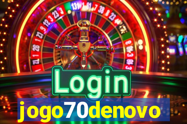jogo70denovo