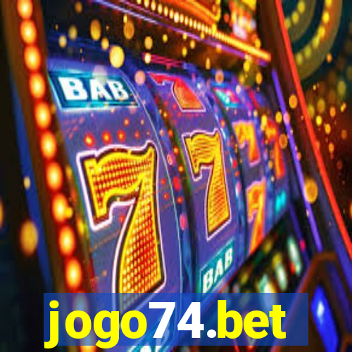 jogo74.bet