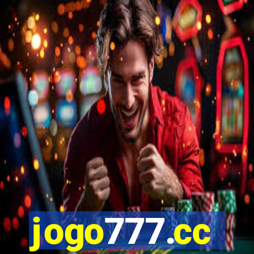 jogo777.cc