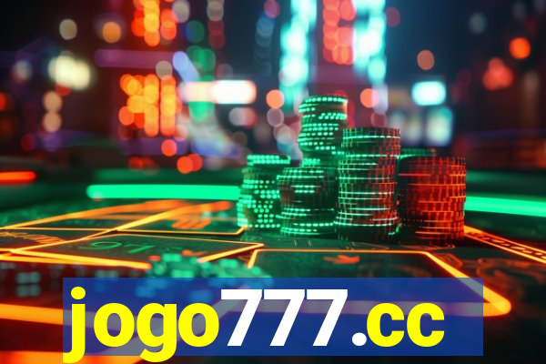 jogo777.cc