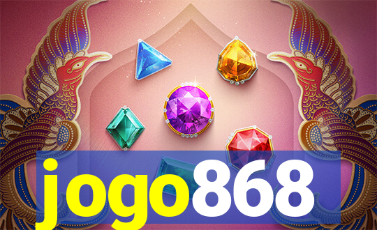 jogo868