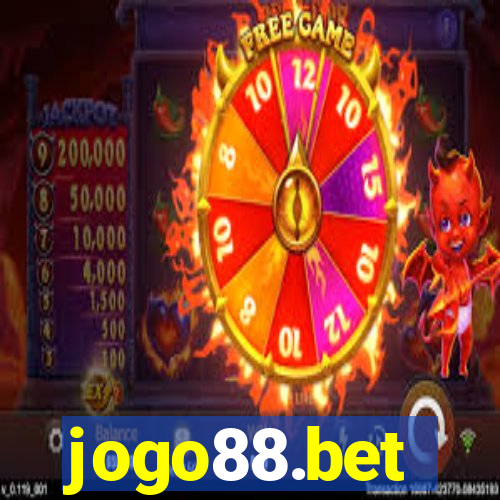 jogo88.bet
