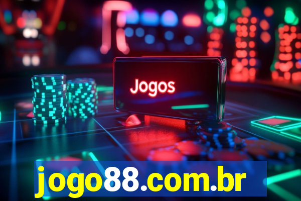 jogo88.com.br