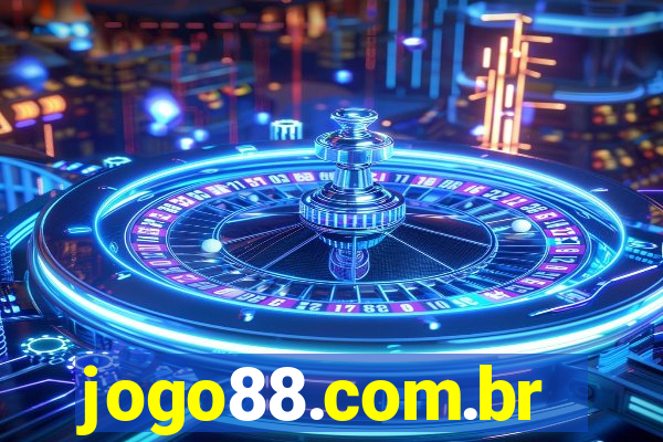 jogo88.com.br