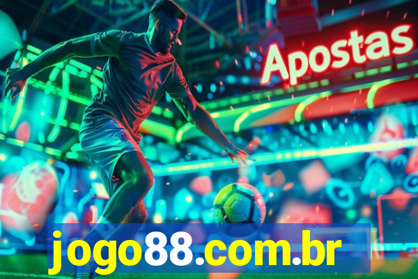 jogo88.com.br
