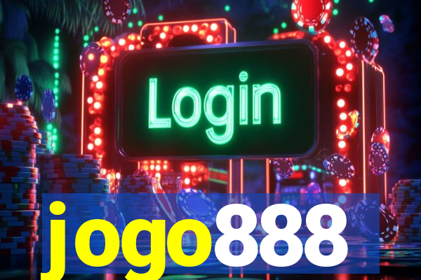 jogo888