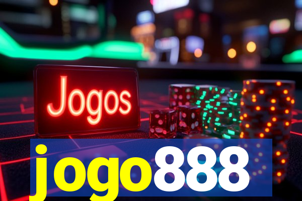 jogo888