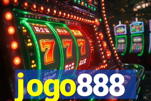 jogo888