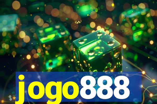 jogo888