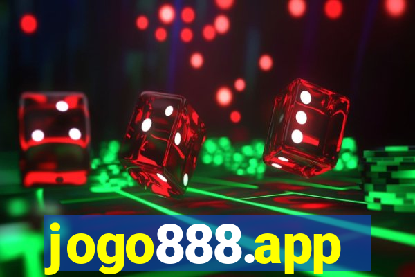 jogo888.app