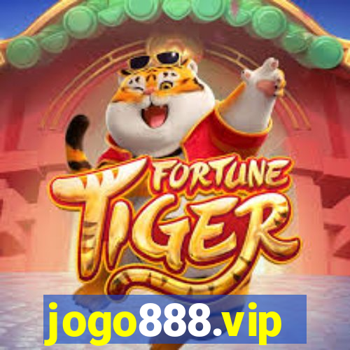 jogo888.vip