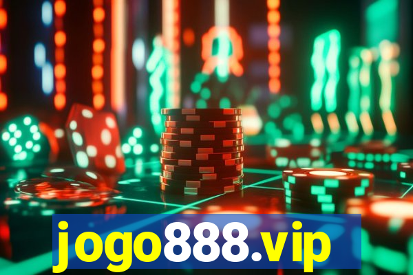 jogo888.vip