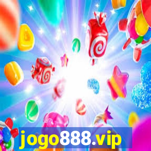 jogo888.vip