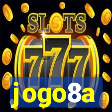 jogo8a