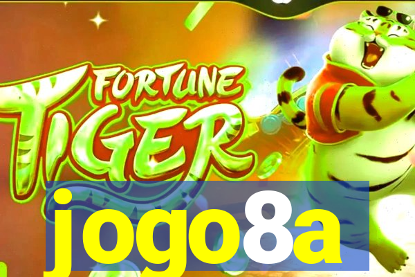 jogo8a