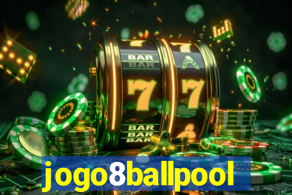 jogo8ballpool