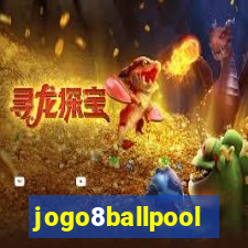jogo8ballpool
