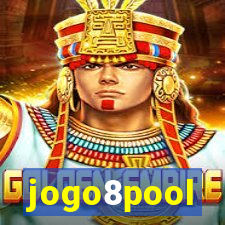 jogo8pool