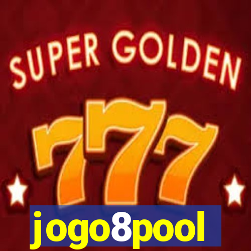 jogo8pool